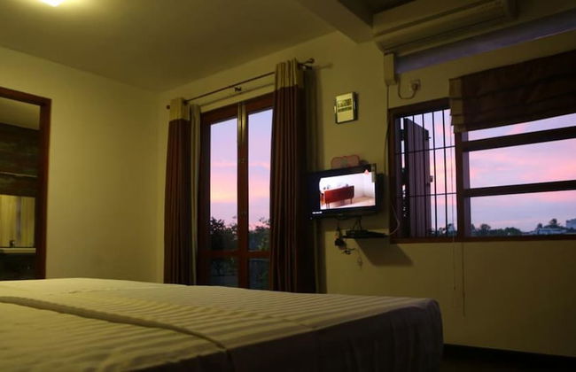 Capital Villa - Foto 5