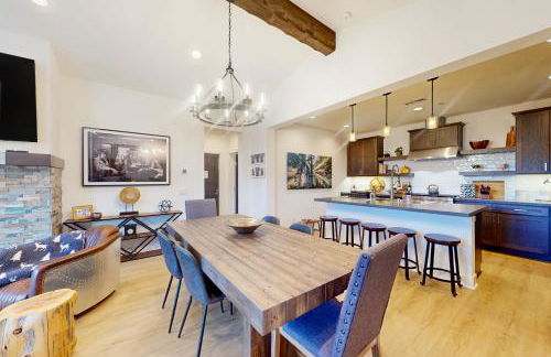 Creekhouse 1362 - Photo 6