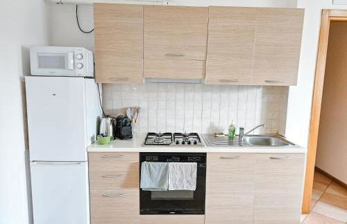 10 minuti da Gardaland con Piscina e Giardino - Foto 34