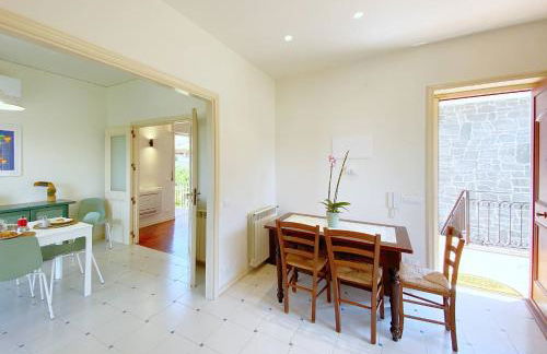 Solemar Sicilia - Villa Alma - Foto 65