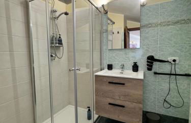 Bella Todi Apartment - Photo 12