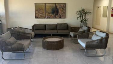 Paraiso dos coqueiros - Foto 5