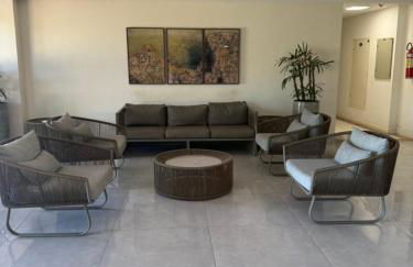 Paraiso dos coqueiros - Photo 5