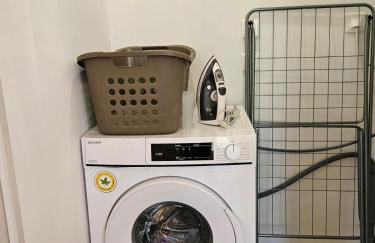 La Maison Chaleureuse - Foto 15