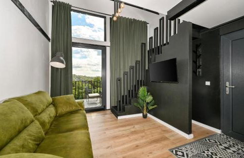 Amazing Home In Banfi With Sauna - Foto 5