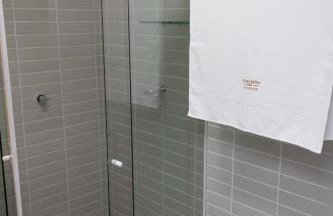 Arpoar Suítes 330 - Foto 13