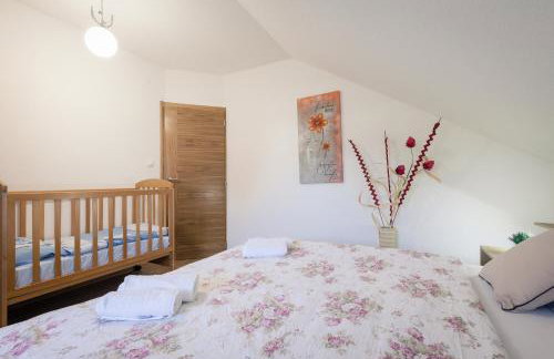 Apartment Ivan & Iva - Foto 44