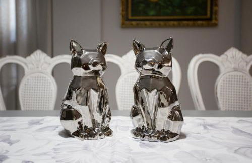 Casa Viana - Photo 58