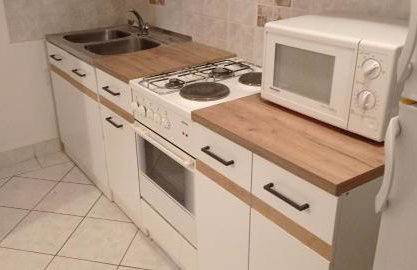 Apartments Tatjana - Foto 24