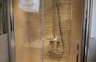 Wardie Garden Cottage - Foto 25