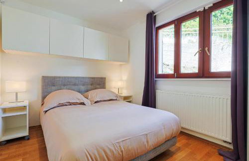 Villa Telma - Foto 10