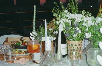 Archer House | Hot Tub Rooftop | Downtown Luxury! - Foto 35