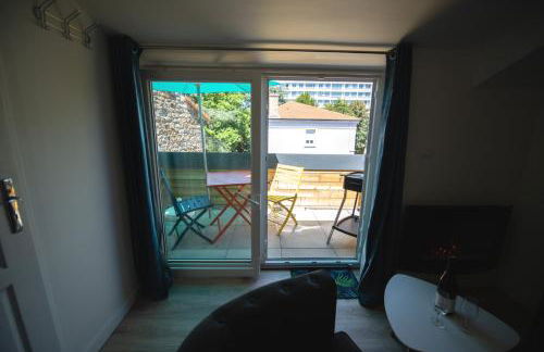 Lova Spa Saint-Etienne - Foto 18