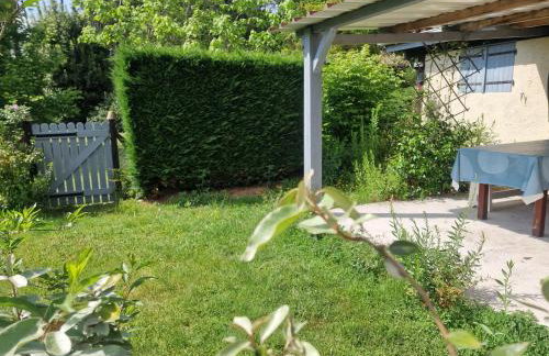 Gîte chez Kaky - Photo 3
