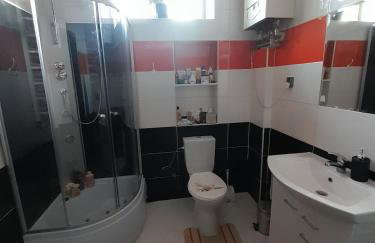 Na Starówce - Foto 13