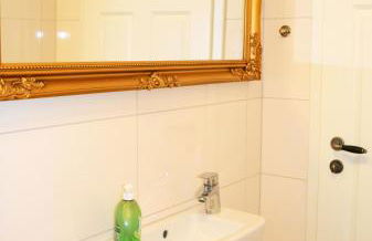 Seehaus-Loft 1 - Foto 19