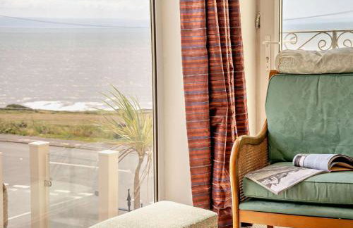 4 Bed in Bridgend oc-74236 - Foto 15