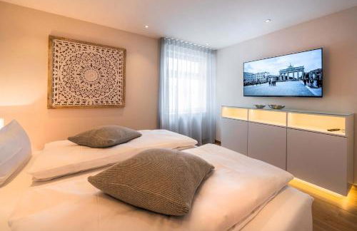 Lichtenberg Lodges - Foto 24