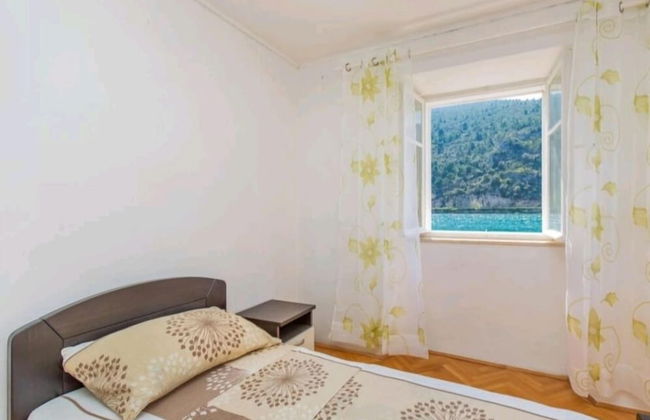 Apartment Monkovic - Foto 4