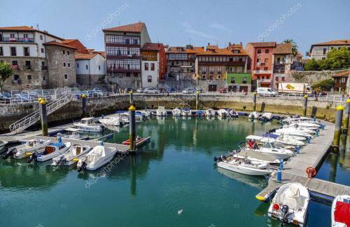 La Vega de Pendueles - Foto 17