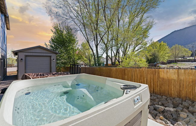 Green Retreat - Foto 17