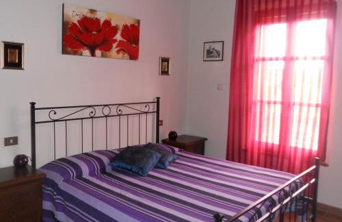 Casa Vacanze L'Oliveta - Foto 72