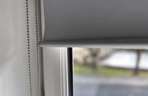 Maison de ville à Châtellerault - Foto 24