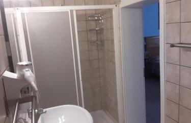 Alloggio Cantalupo - Foto 11