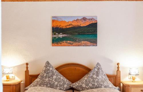 Haus Niklos - Waldeck - Photo 14