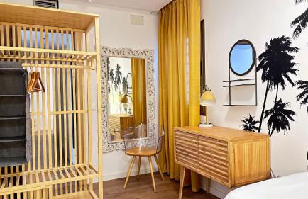 Aparthotel Boutique Poniente Playa - Foto 17