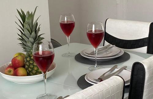 Cosy Cheerful 2 Bedrooms Near Piccadilly, Etihad Stadium Sleeps up to 5 - Foto 7