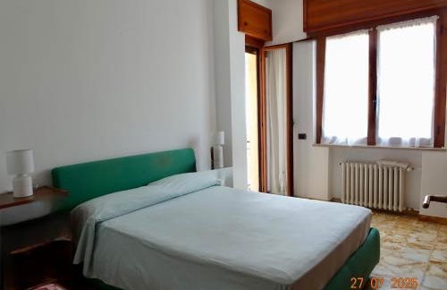 Residential area near the sea and the mountains - Foto 36