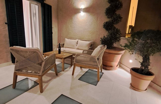 House Olenta - Foto 28