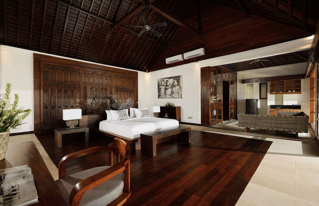 Villa Leona by Nakula - Foto 19