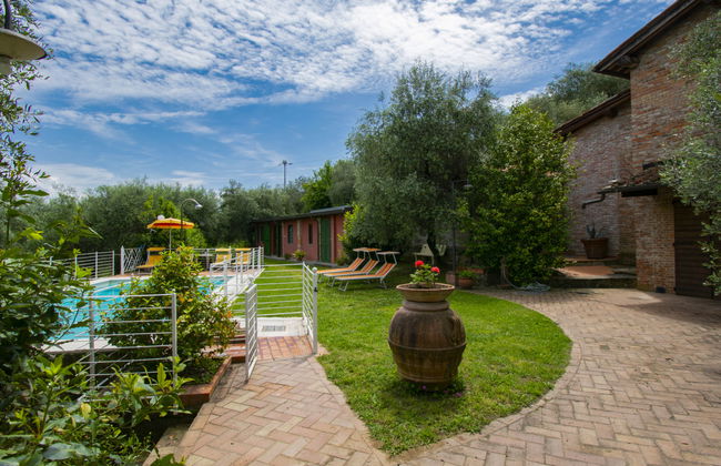 Colle alla luna - Foto 1