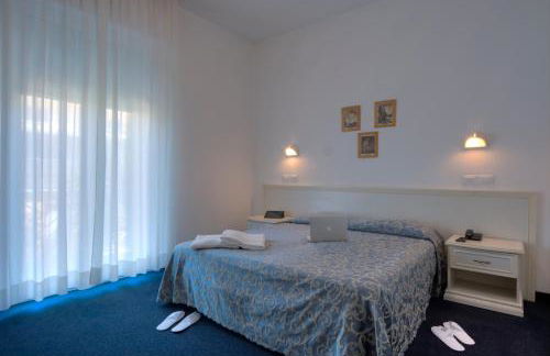 Residence Divina - Foto 59