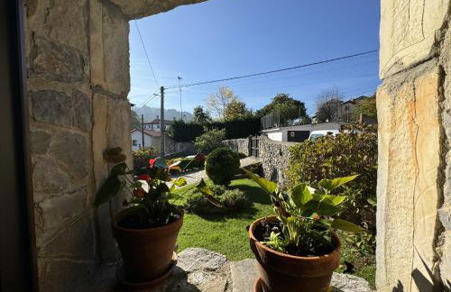 Casa Las Hortensias 2 Pendueles AT-1557-AS - Foto 37