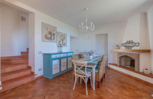 Villa il Ciliegio by Nicola Real Estate - Foto 24