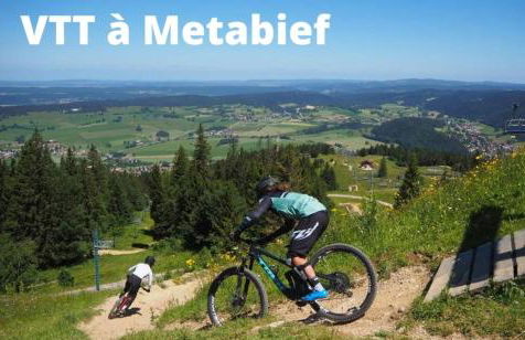 Superbe appartement au coeur du Jura - Foto 20