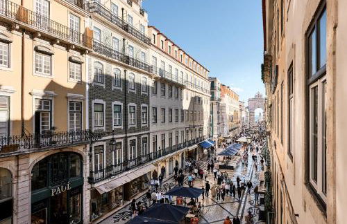 Ando Living - Augusta House - Foto 98