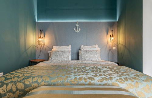 Villa Sophia by ALMA Holiday Rentals - Foto 72