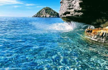 Acquamarina 20 - Foto 28