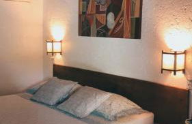 Casinha Astral - Praia da Ferrugem - Foto 1