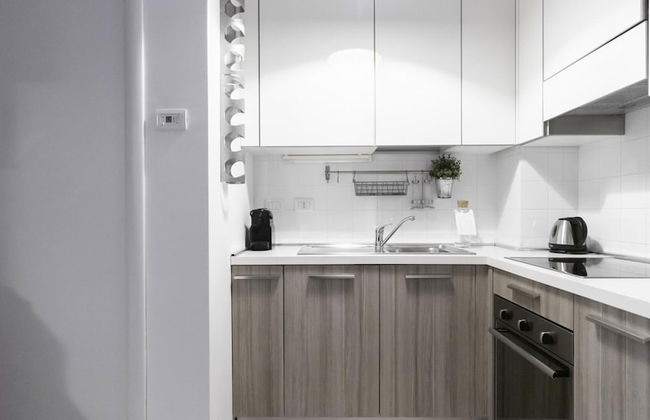 Italianway - Branda Castiglioni 2 - Foto 15