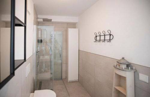 Luxus-Apartment Stadt und Natur nah - Foto 11