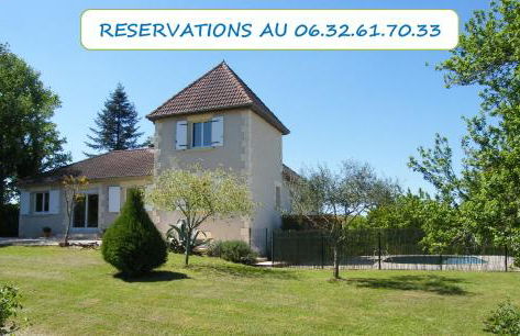 Lou Malinbouzat - Foto 26