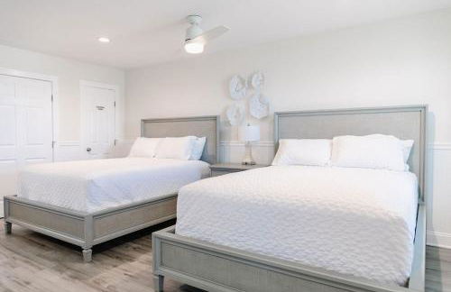 2006 Queen Suite, 2nd Floor Cove - Photo 16