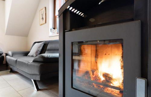 Prinzbachhof - Foto 15