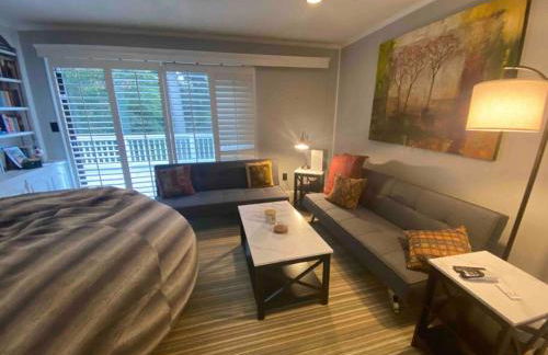 Heated pool-Hot tub-Dog friendly-family vacation rental! - Foto 53