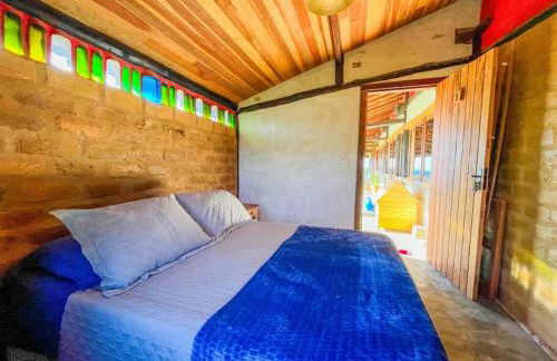 Rancho encontro dos sonhos - Foto 17